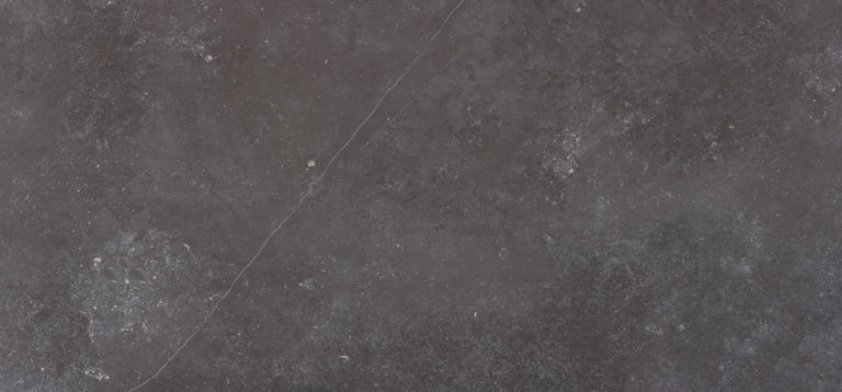 Fossil Dekton Full Slab