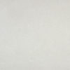 Fresh Concrete Caesarstone Quartz