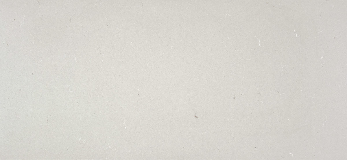 Fresh Concrete Caesarstone Quartz Full Slab
