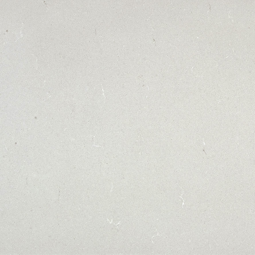 Fresh Concrete Caesarstone Quartz