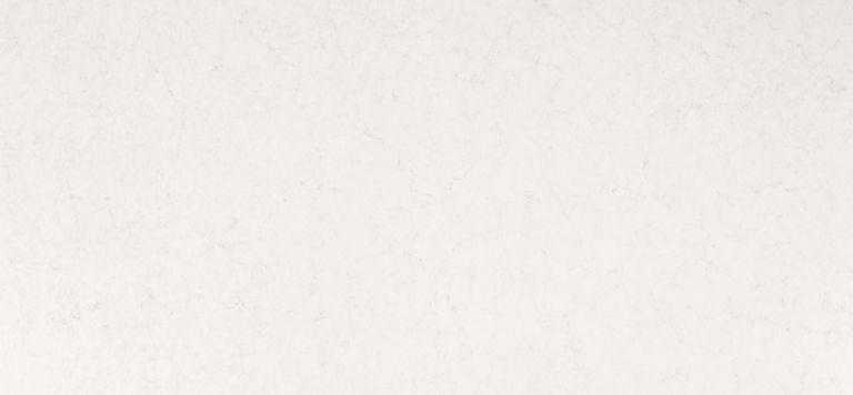 Frosty Carrina Caesarstone Quartz Full Slab