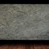Fusion Amazonia Granite