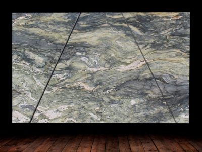 Fusion Granite Slab1