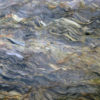 Fusion Quartzite