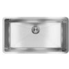 BLANCO Veradia 32x18 Undermount Sink