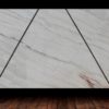 Galant Quartzite