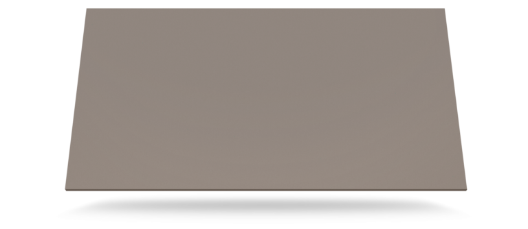 Galema 3D Slab