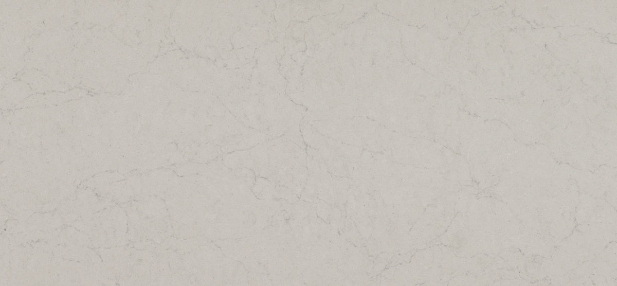 Georgian Bluffs Caesarstone Quartz Full Slab