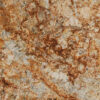 Geriba Beach Granite