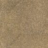 Giallo Antico Granite
