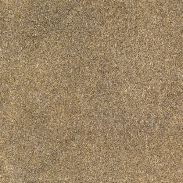 Giallo Antico Granite