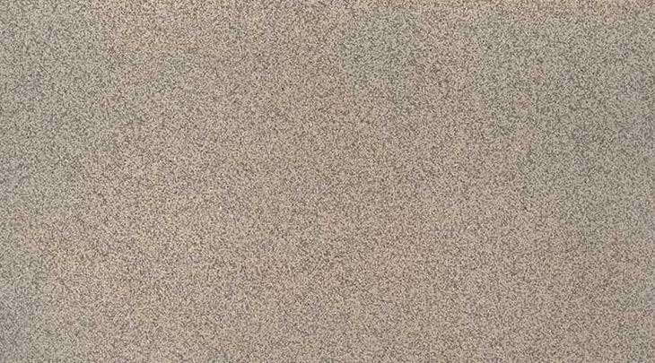 Giallo Atlantico Granite Full Slab