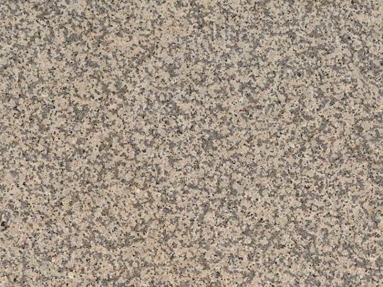 Giallo Atlantico Granite Slab