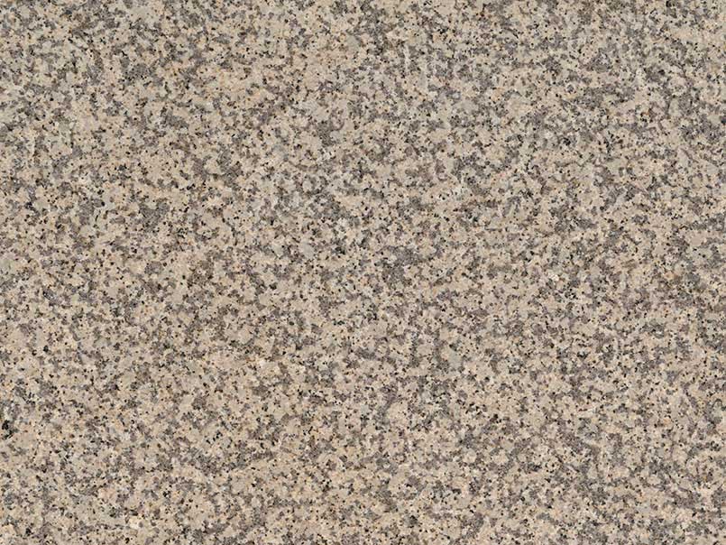 Giallo Atlantico Granite Slab