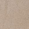 Giallo Fantasia Granite