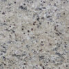 Giallo Fiesta Granite