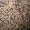 Giallo Fiorito Granite