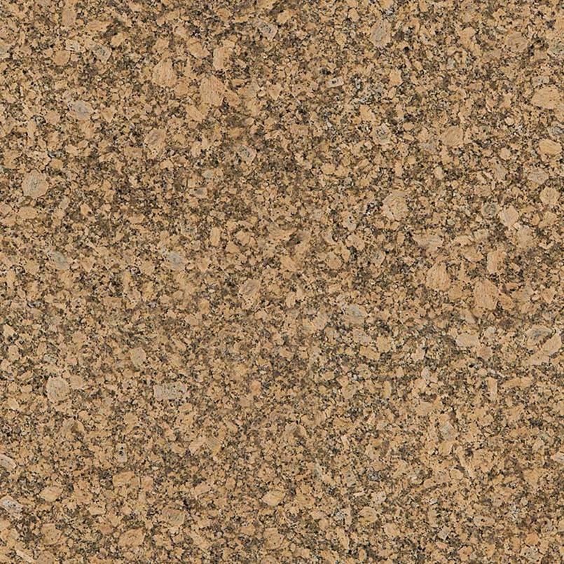 Giallo Florito Firenze Granite