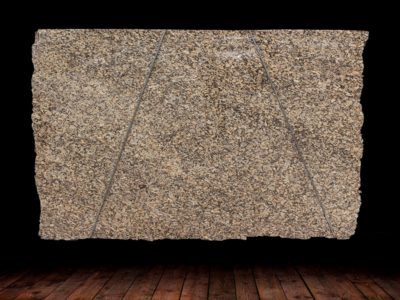 Giallo Florito Firenze Granite Slab1