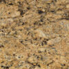 Giallo Veneziano Granite