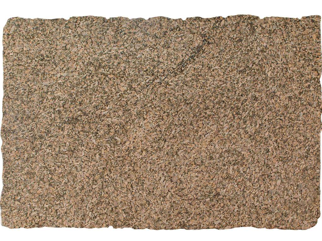 Giallo Vicenza Granite - Image 2