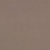 Ginger Caesarstone Quartz
