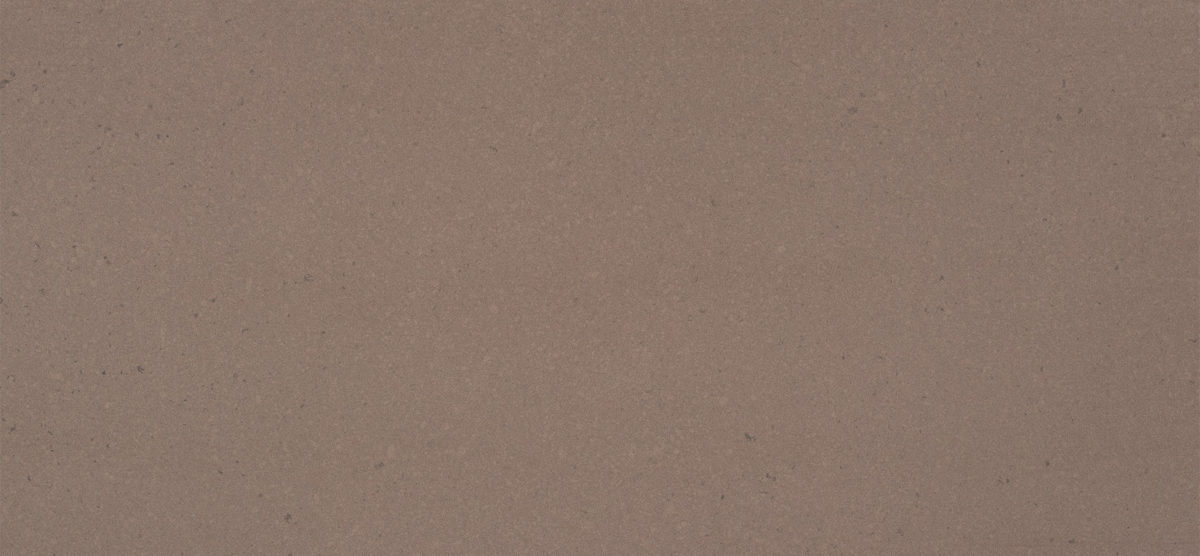 Ginger Caesarstone Quartz Full Slab