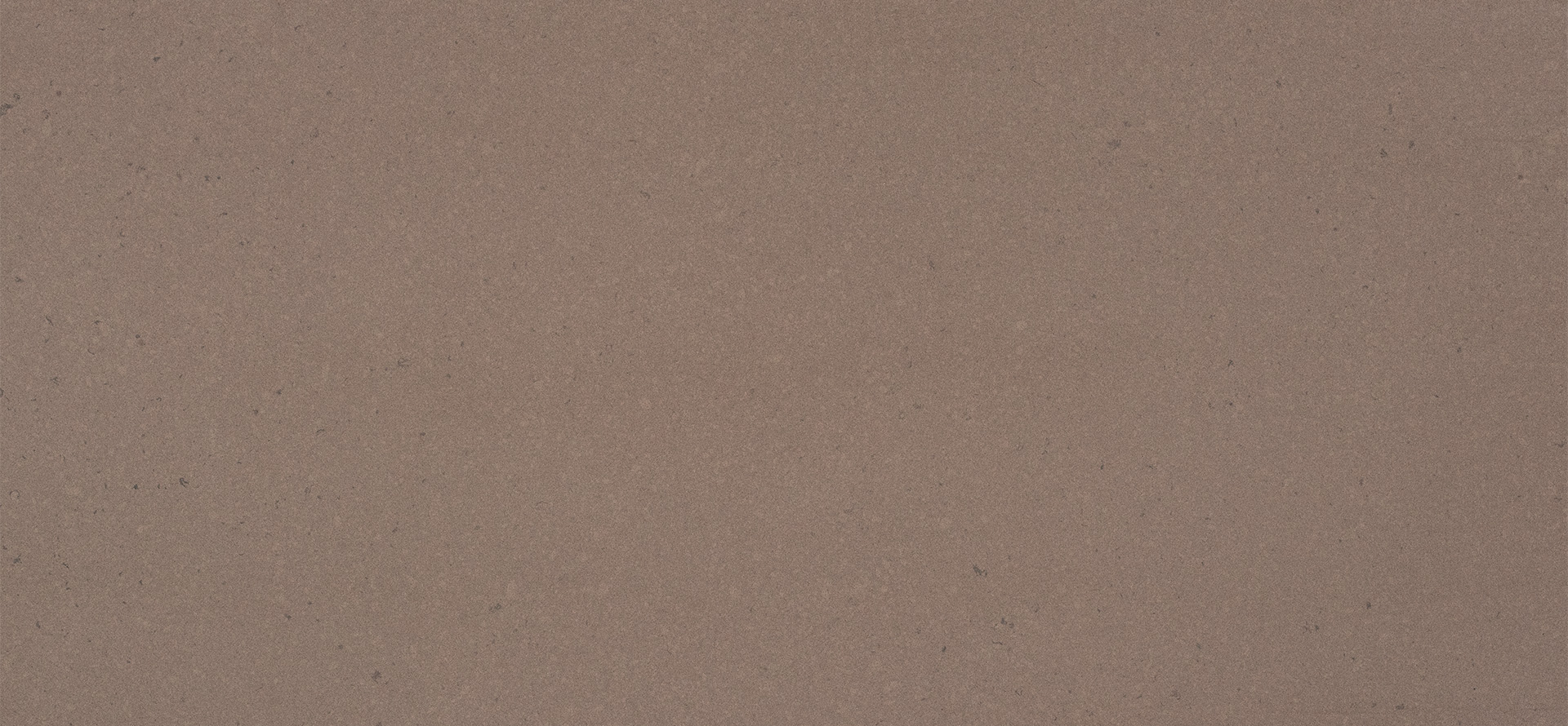 Ginger Caesarstone Quartz Full Slab