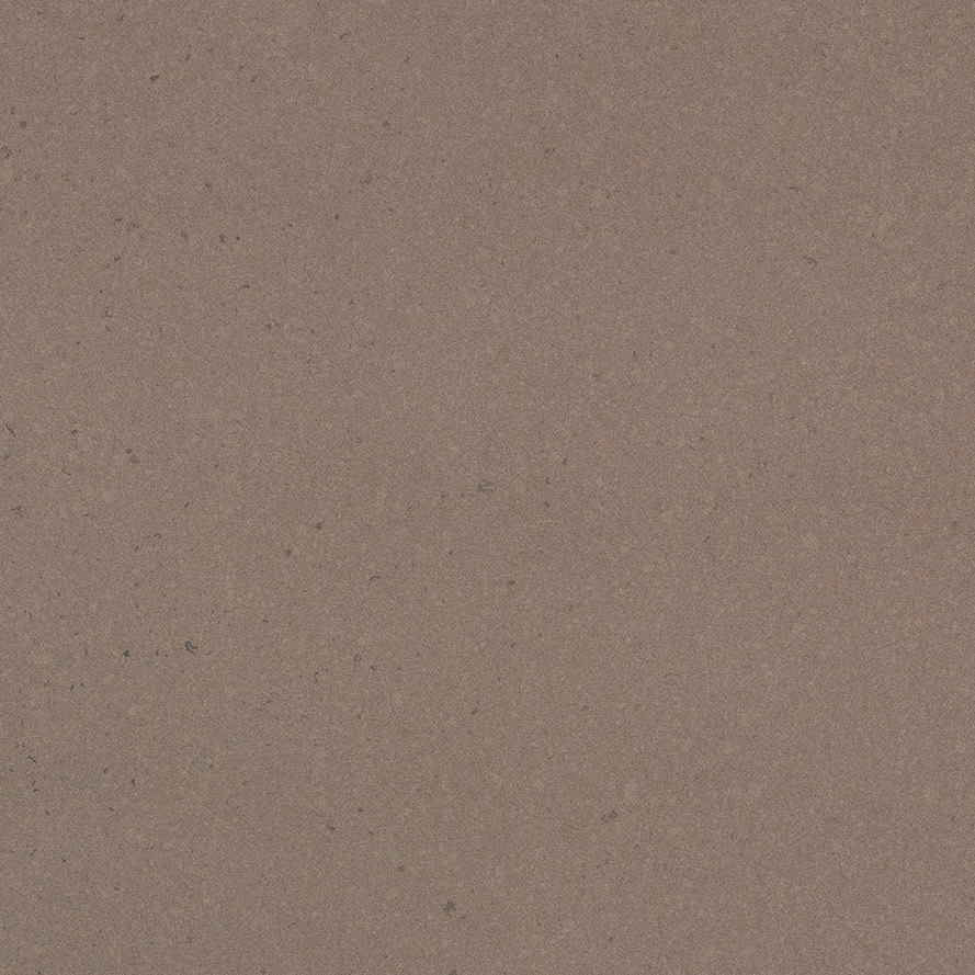 Ginger Caesarstone Quartz