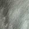 Glitter Green Granite