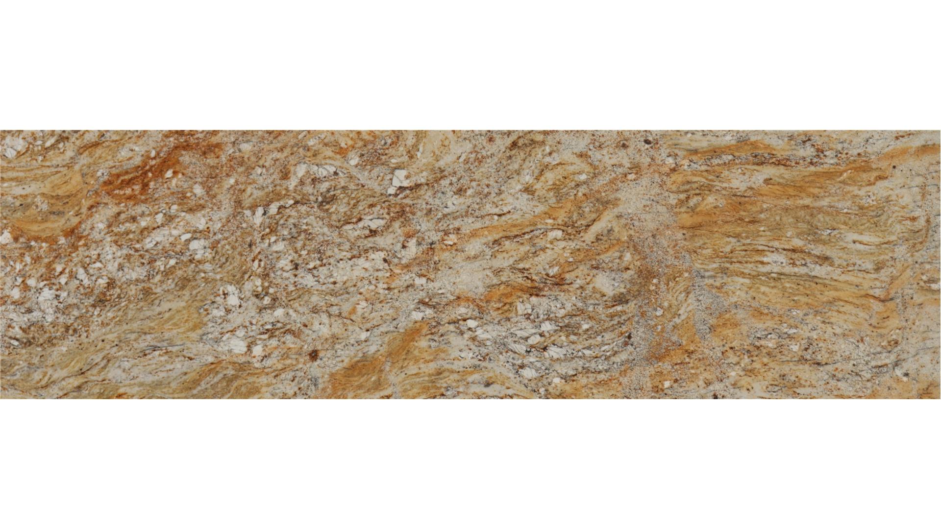 Golden Pilsen Granite Slab1