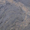Golden Stallion Granite