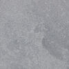 Gotham LG Viatera Quartz
