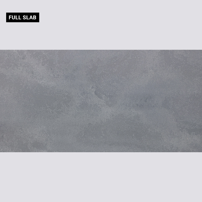 Gotham LG Viatera Quartz Slab