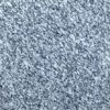 Gran Perla Granite