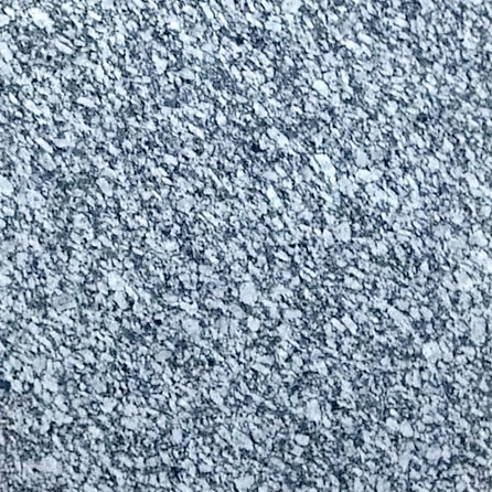 Gran Perla Granite