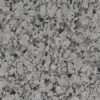 Gran Valle Granite
