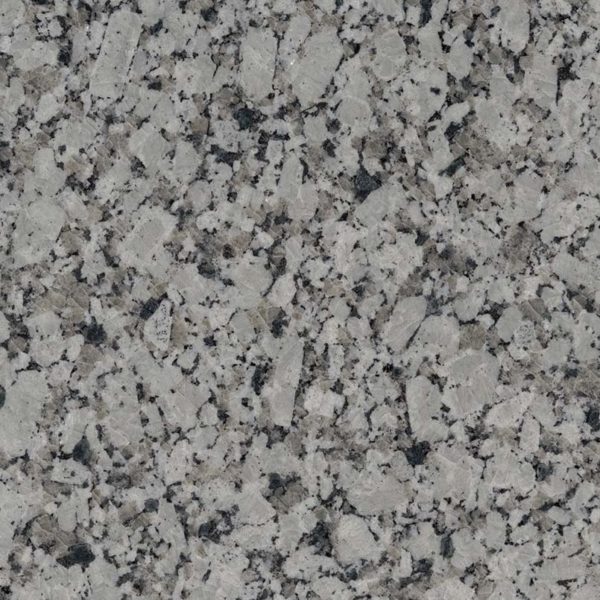 Gran Valle Granite