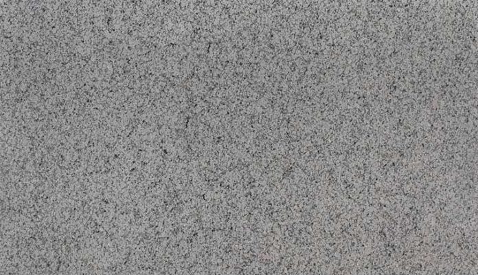 Gran Valle Granite Full Slab