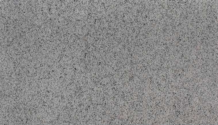 Gran Valle Granite Full Slab
