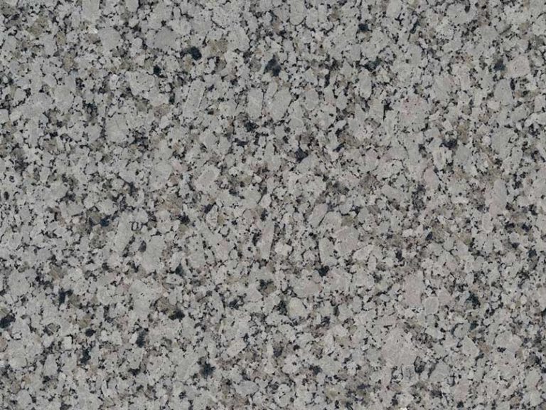 Gran Valle Granite Slab