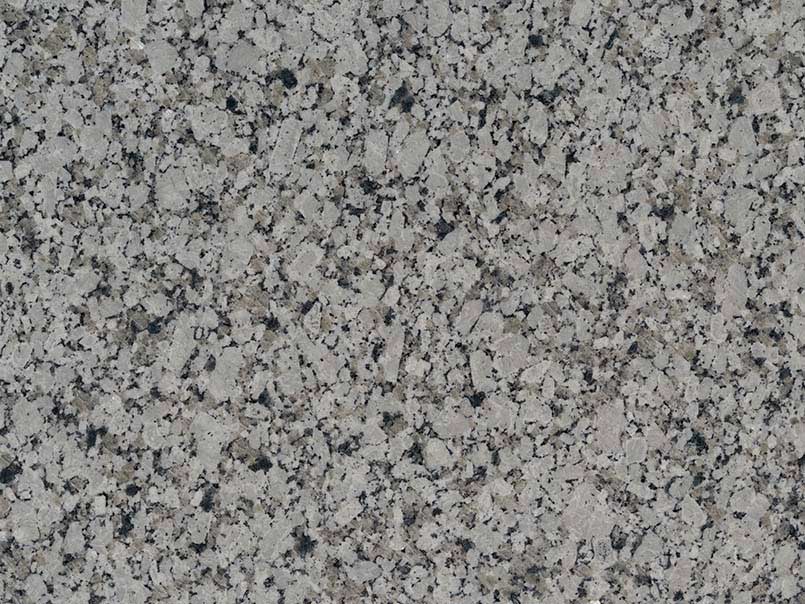 Gran Valle Granite Slab