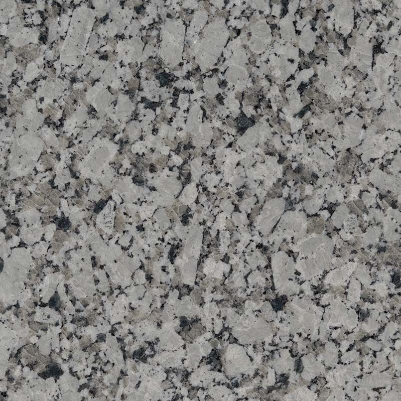 Gran Valle Granite
