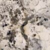 Grand Delicatus Granite
