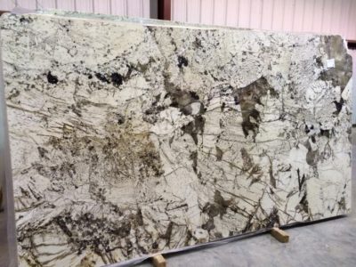 Grand Delicatus Granite Slab2