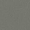 Graphite Gray LG VIatera Quartz
