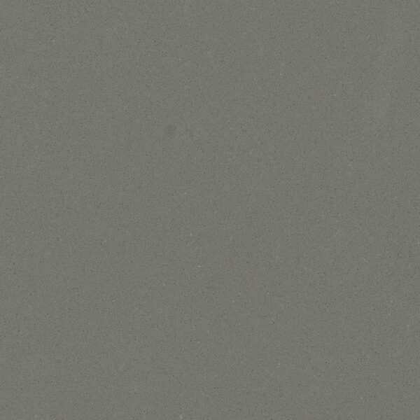 Graphite Gray LG VIatera Quartz