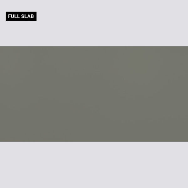 Graphite Gray LG Viatera Quartz Slab