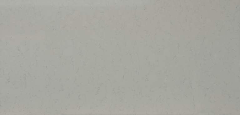 Gray Forest LG Viatera Quartz Full Slab