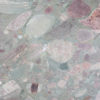 Green Marinace Granite